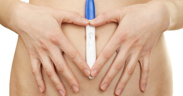 ¿Puede verse interrumpida la ovulación?