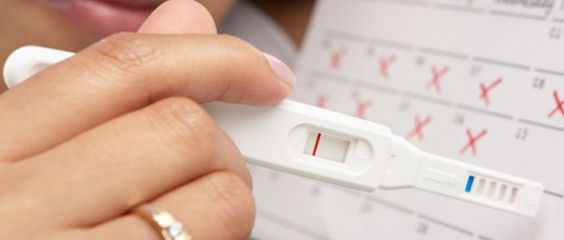 ¿Cómo calcular la ovulación?