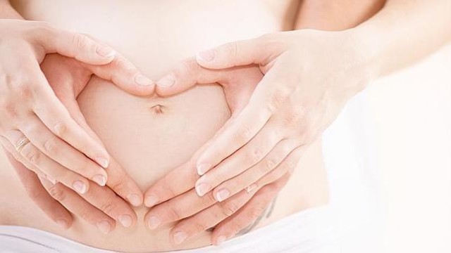 Cómo prevenir la infertilidad femenina