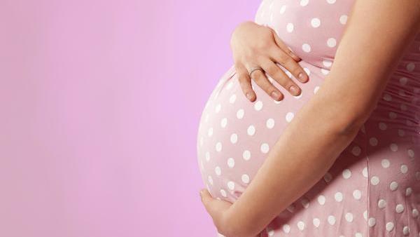 Productos para la fertilidad: trucos que te ayudan a quedar embarazada