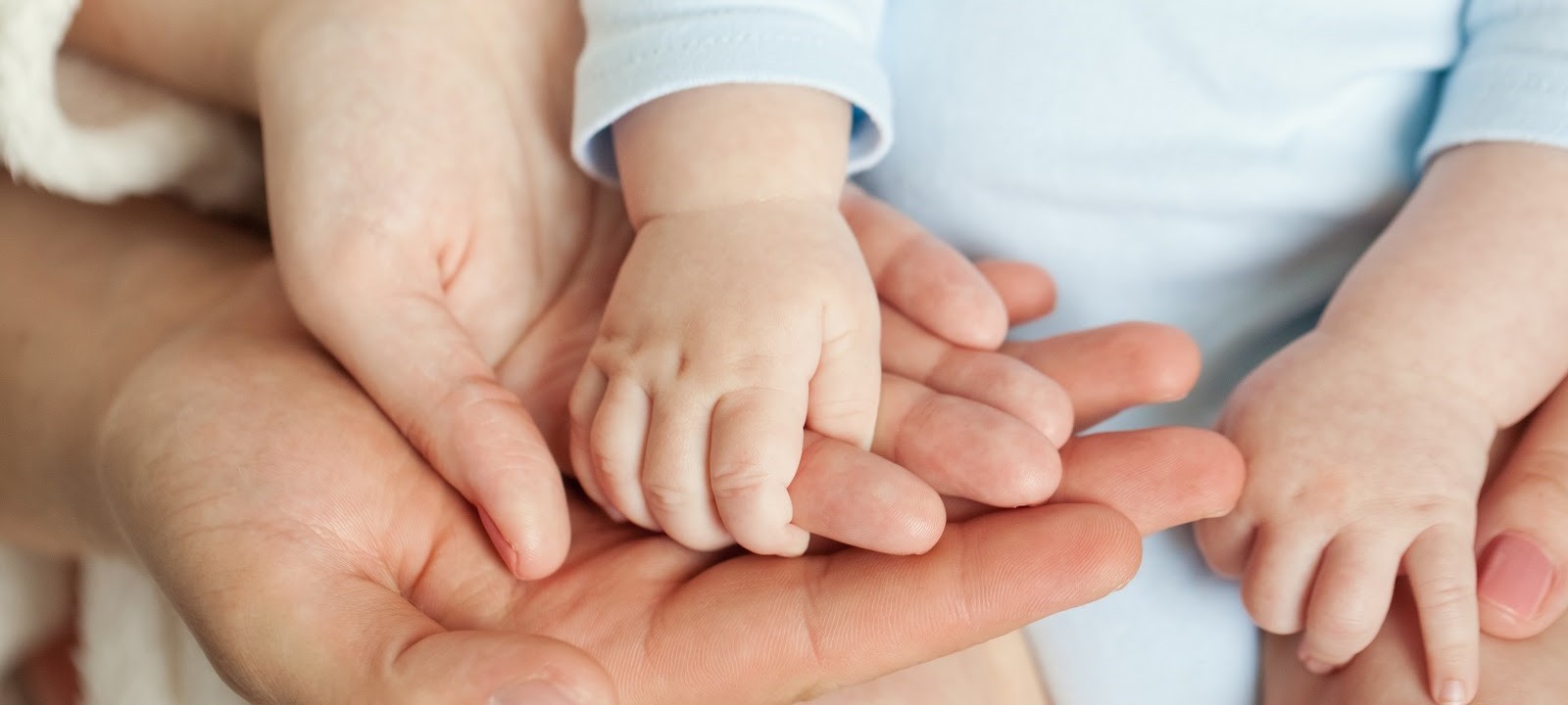 ¿Cuáles son las mejores clínicas de fertilidad en la Comunidad Valenciana?