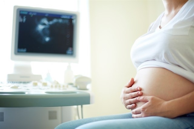 test prenatales no invasivos