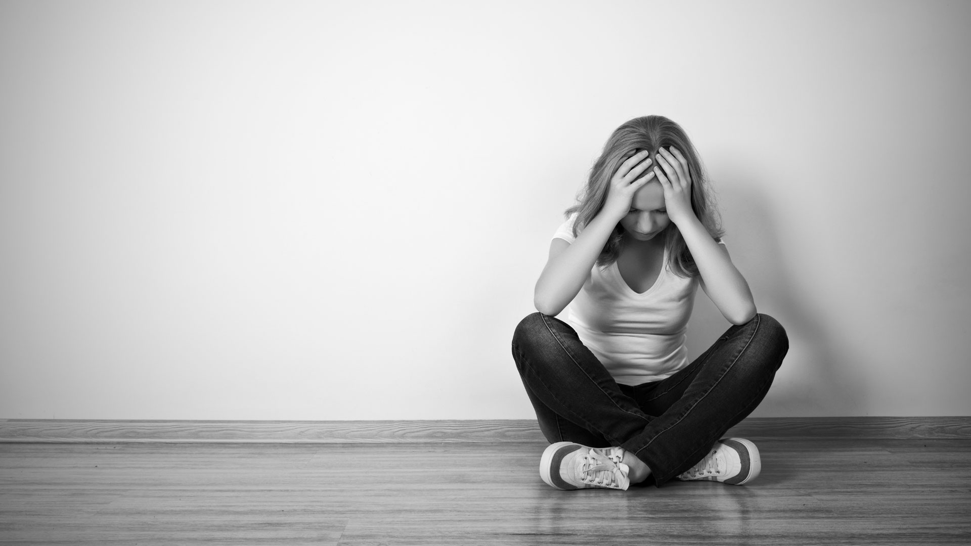 Infertilidad y depresión: síntomas y cómo afrontarlo