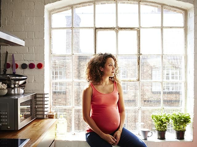 13 cosas que no sabes que reducen tu fertilidad