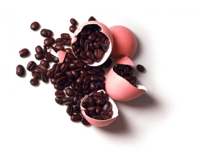 ¿Es seguro tomar café descafeinado durante el tratamiento de fertilidad?
