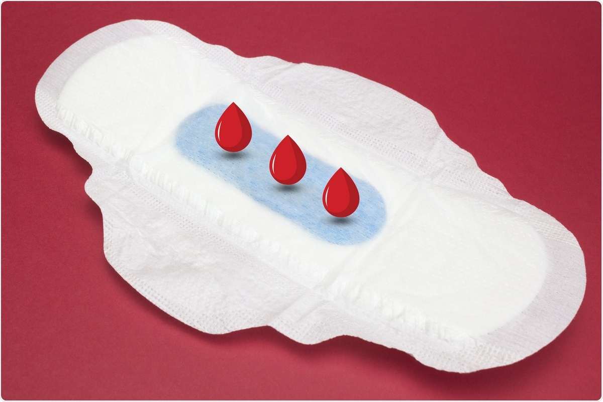 Un estudio revela que el sangrado menstrual cambia tras la vacunación contra el SARS-CoV-2