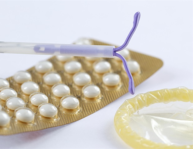 Un anticonceptivo masculino no hormonal evita eficazmente el embarazo en ratones