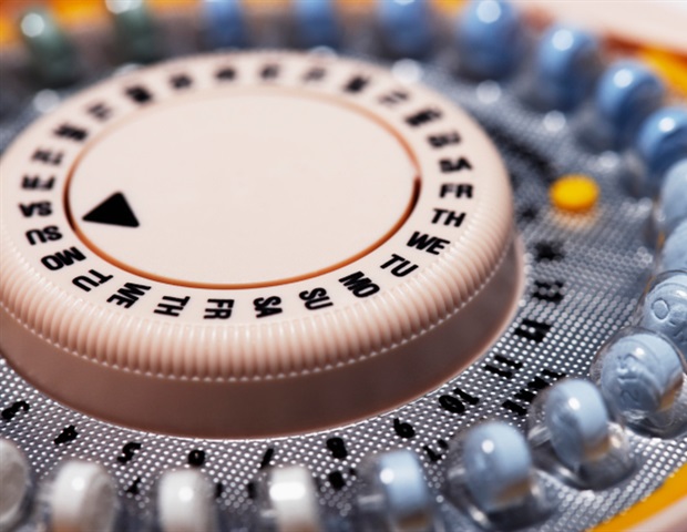 El uso de anticonceptivos está impulsado principalmente por la demanda de control reproductivo