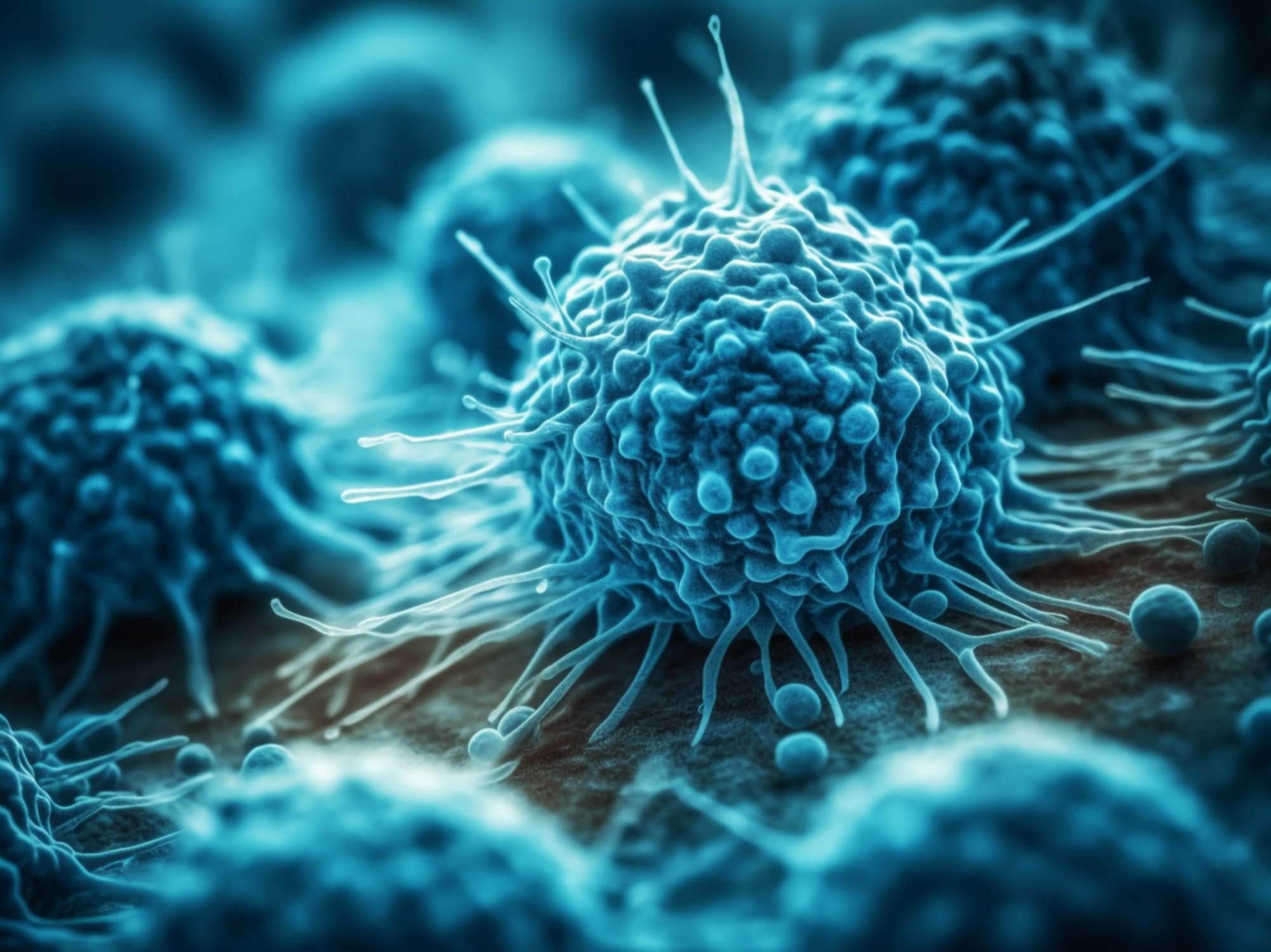 Efectos a largo plazo de la infección por SARS-CoV-2 en la activación de las células T: trastornos autoinmunes y disfunción de las células endoteliales.