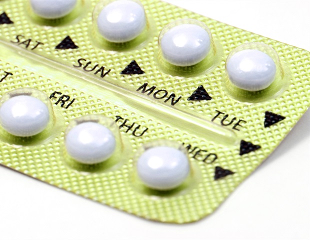 Investigación: Dos de cada tres pruebas de ovulación caseras no ofrecen resultados precisos