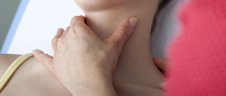 ¿Cómo afecta la tiroides a la infertilidad?