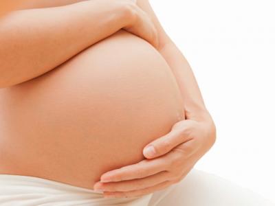Ejercicios para la fertilidad: tips para lograr un embarazo