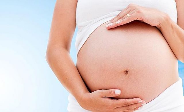 Ejercicios para la fertilidad: remedios caseros que te ayudarán a quedar embarazada