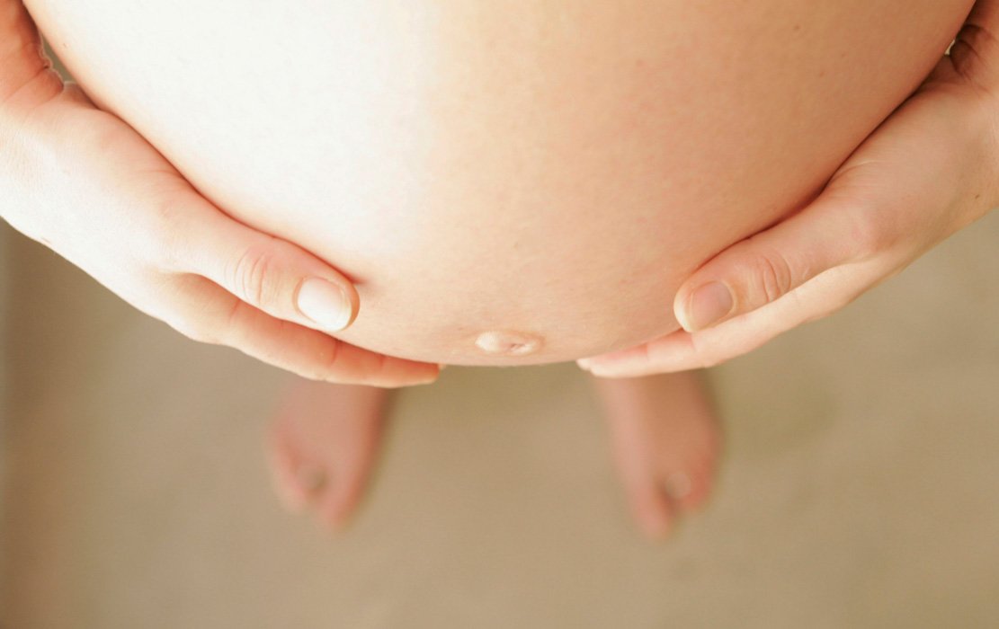 Ejercicios para la fertilidad: cómo aumentarla