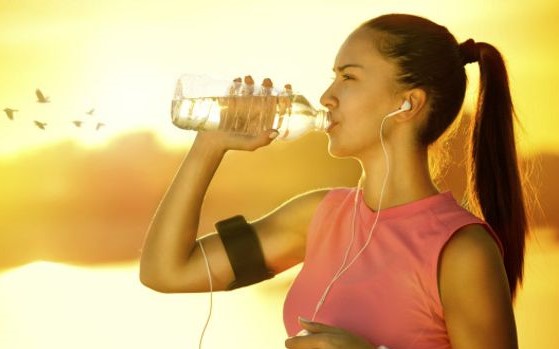 La influencia del reloj biológico a la hora de practicar deporte