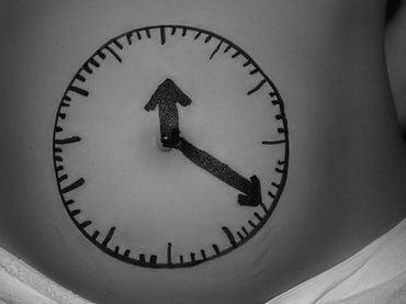 ¿Qué importancia tiene el reloj biológico?
