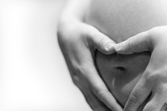Embarazo psicológico: ¿por qué se produce?