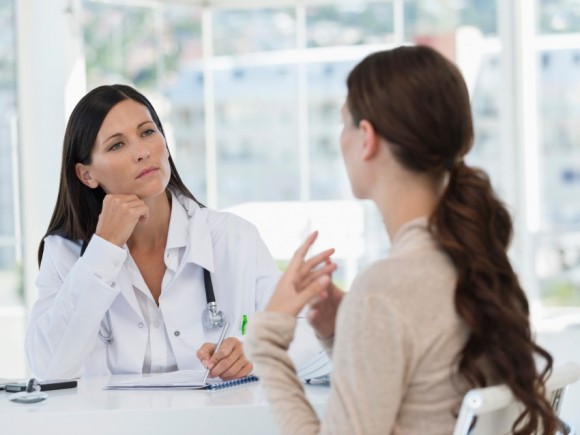 clinicas para abortar sevilla