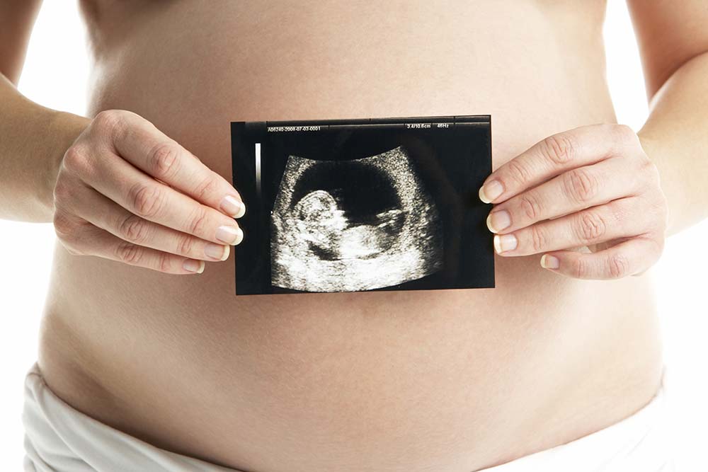 clinicas privadas embarazo y parto madrid