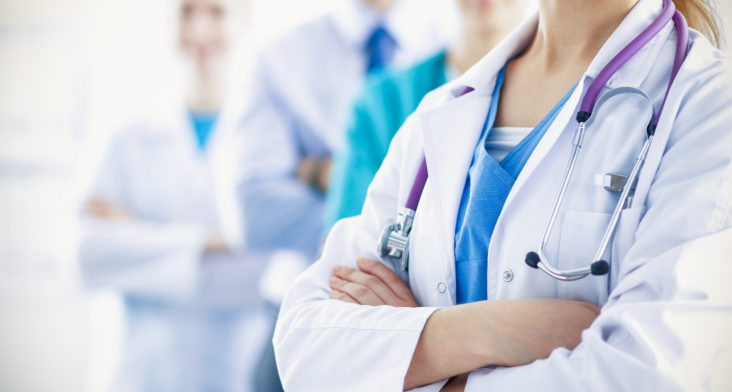 mejores clinicas de reproduccion asistida barcelona