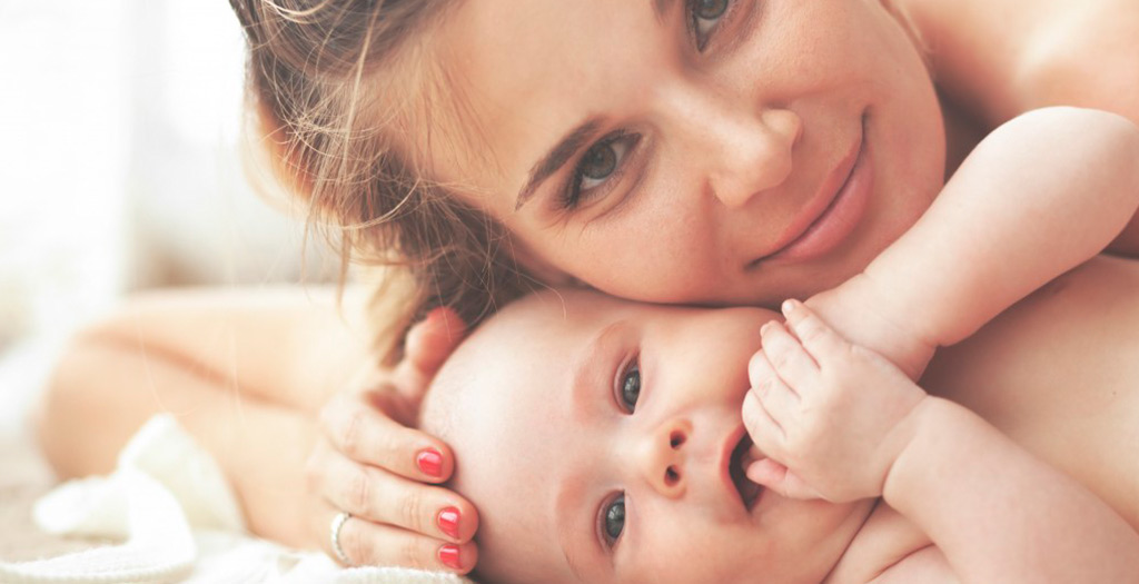 ¿Cuáles son las mejores clínicas de Fertilidad en España?