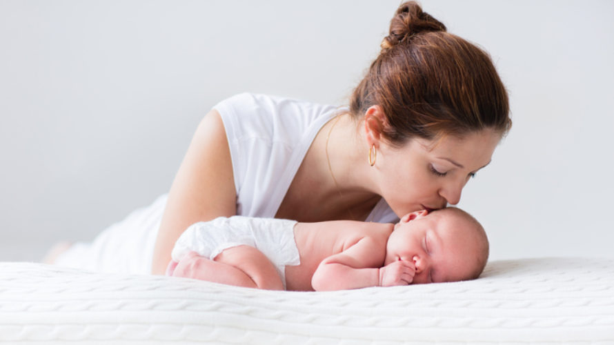 ¿Cuáles son las mejores clínicas de Fertilidad en Madrid?