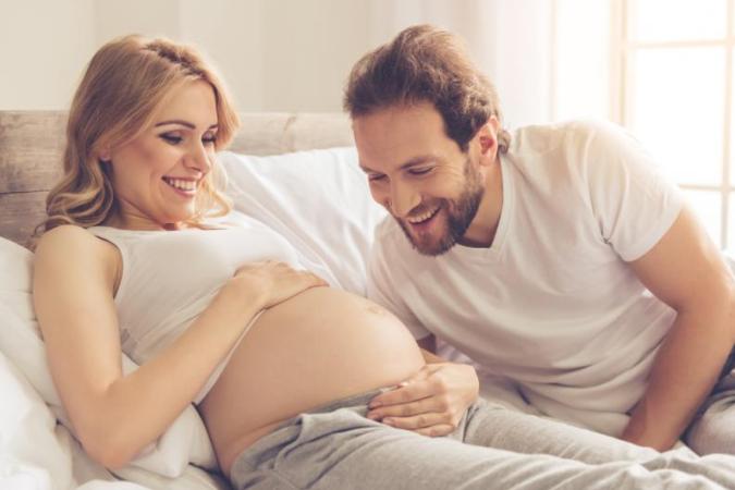 ¿Cuáles son las mejores clínicas de fertilidad en Canarias?