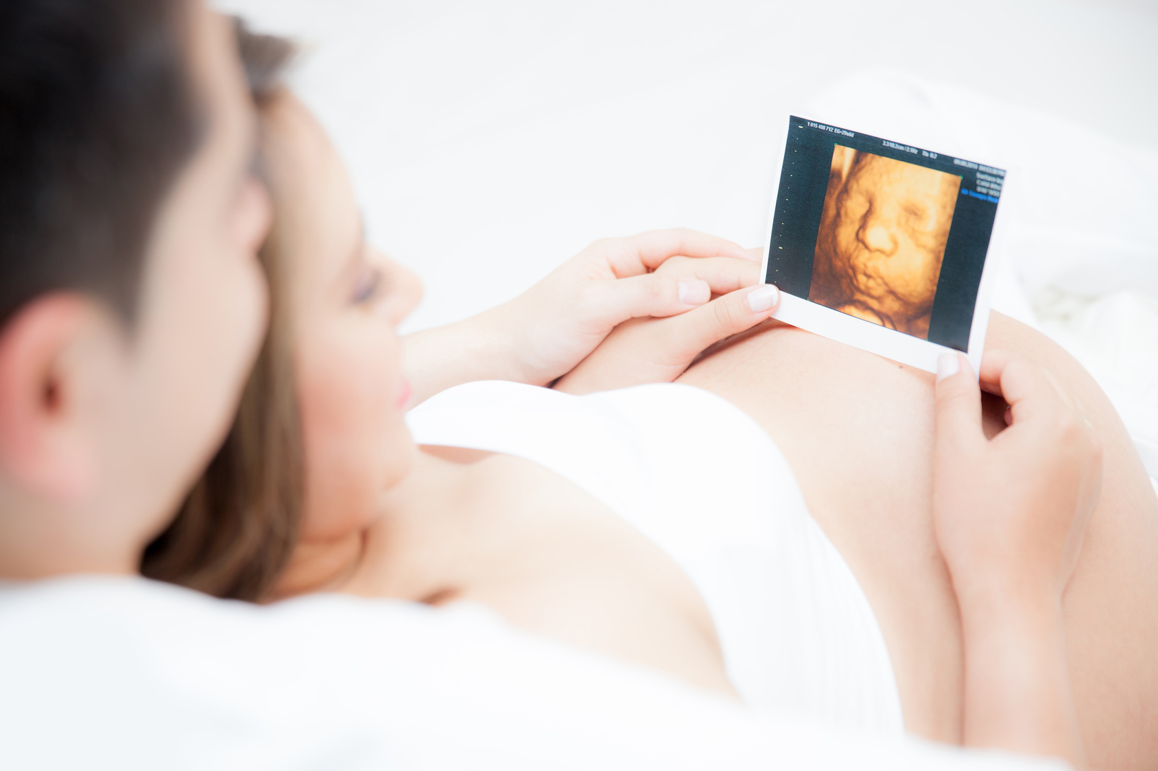 ¿Cuáles son las mejores clínicas privadas para tu embarazo y parto en Valencia?