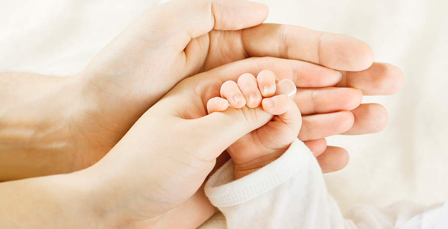 ¿Cuáles son las mejores clínicas de reproducción asistida en Cataluña?