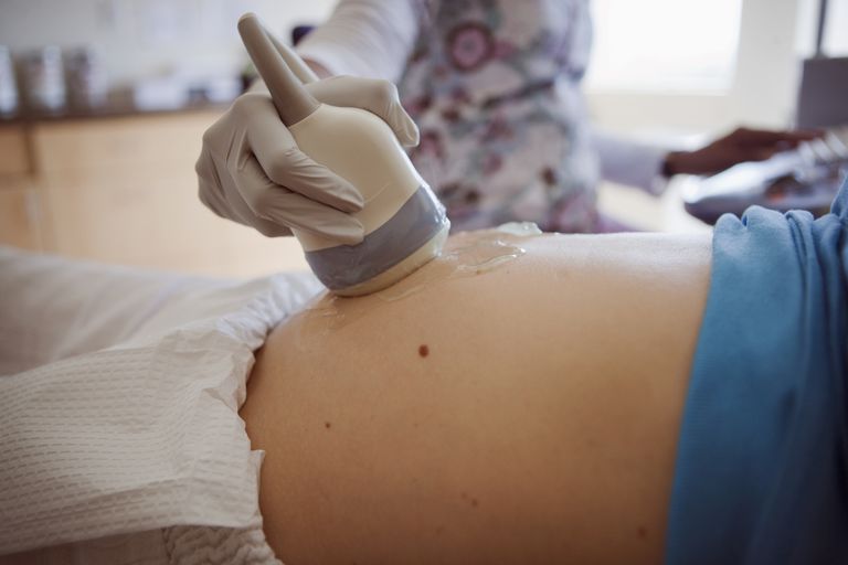 ¿Cuáles son las mejores clínicas de reproducción asistida en Canarias?