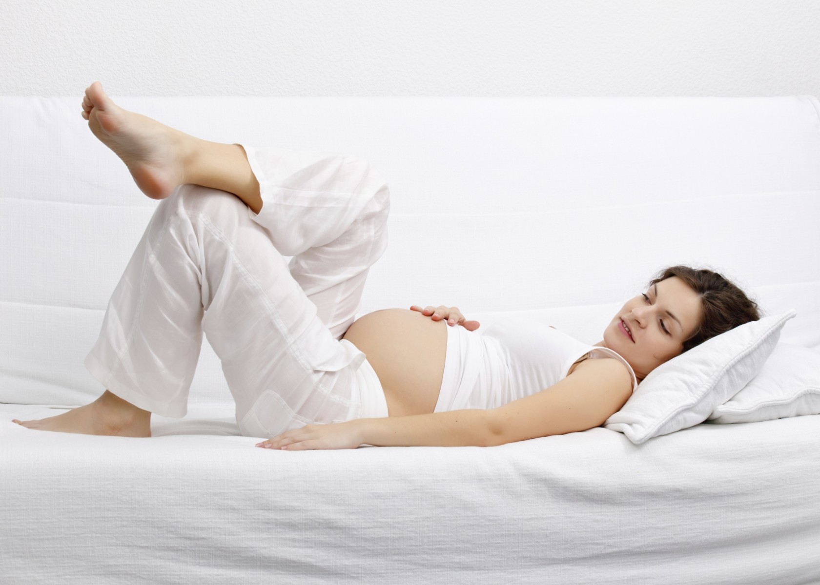 ¿Cuáles son las mejores clínicas de reproducción asistida en Zaragoza?