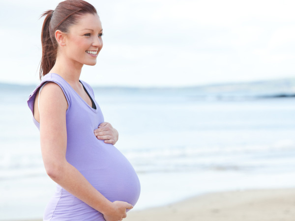 ¿Cuáles son las mejores clínicas de reproducción asistida en Baleares?