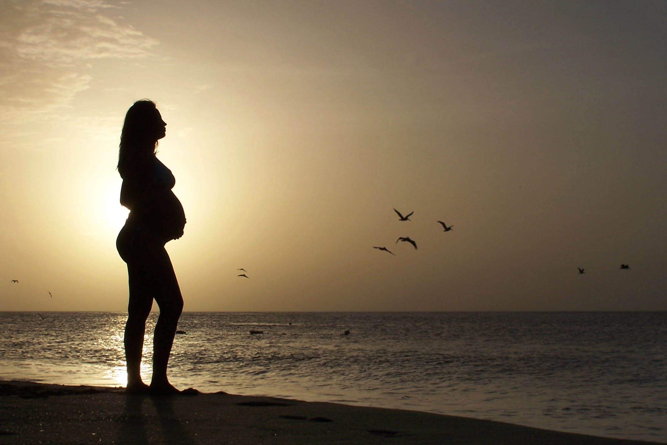 ¿Cuáles son las mejores clínicas privadas para tu embarazo y parto en Canarias?