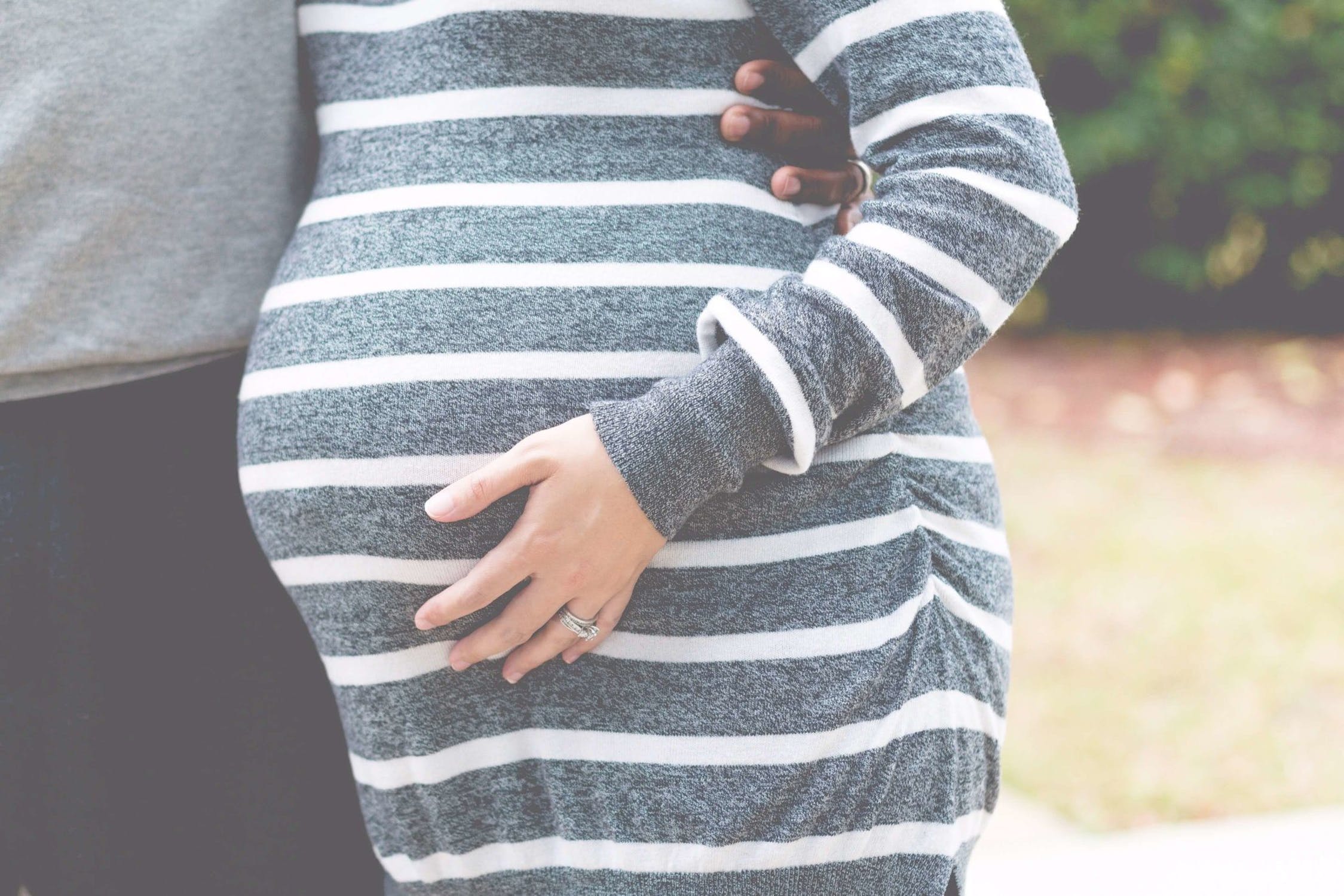 ¿Cuáles son las mejores clínicas privadas para tu embarazo y parto en Euskadi?