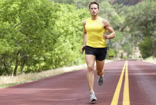 cuidado salud fertilidad masculina