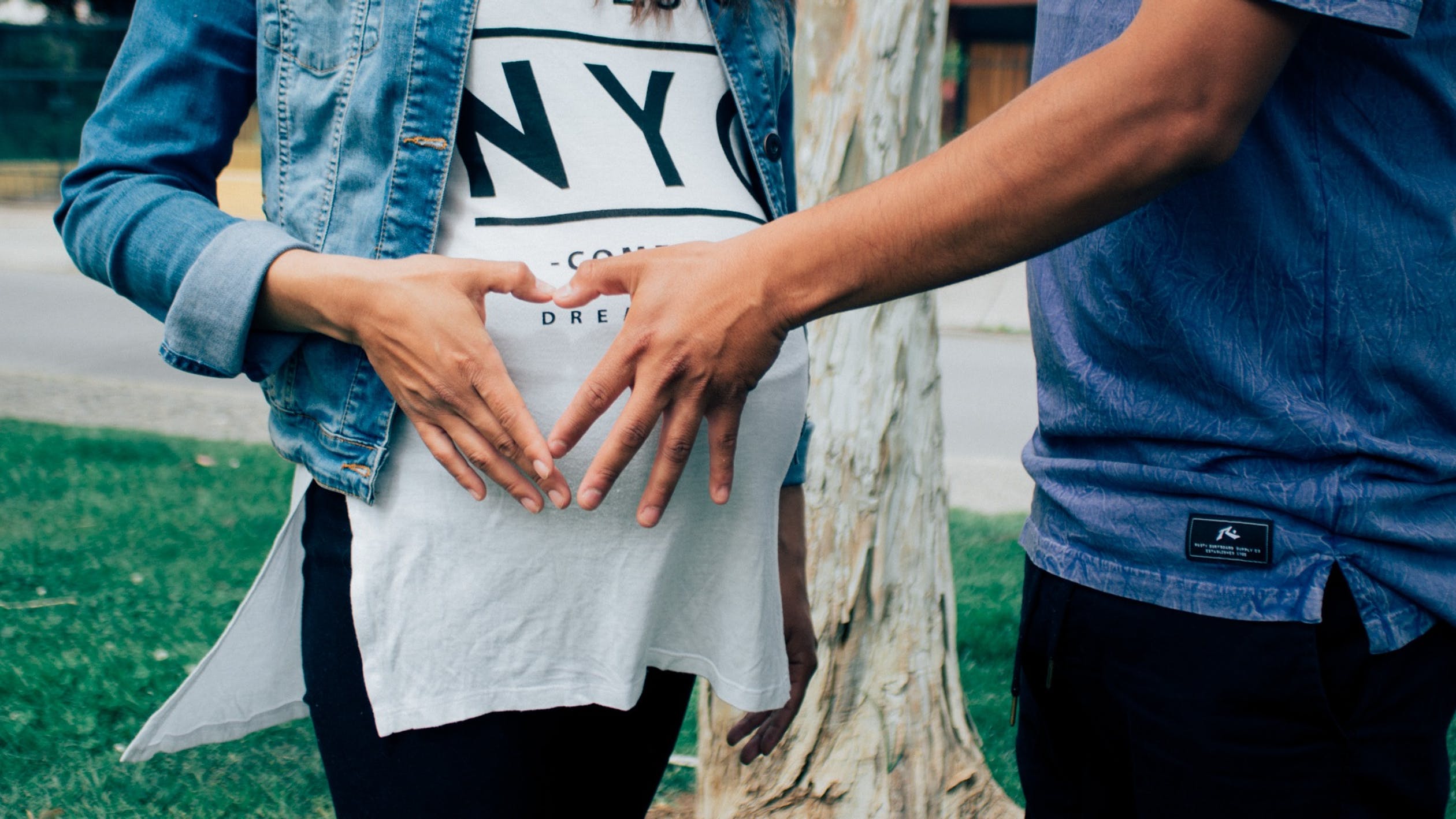 ¿Cómo es un embarazo por reproducción asistida?