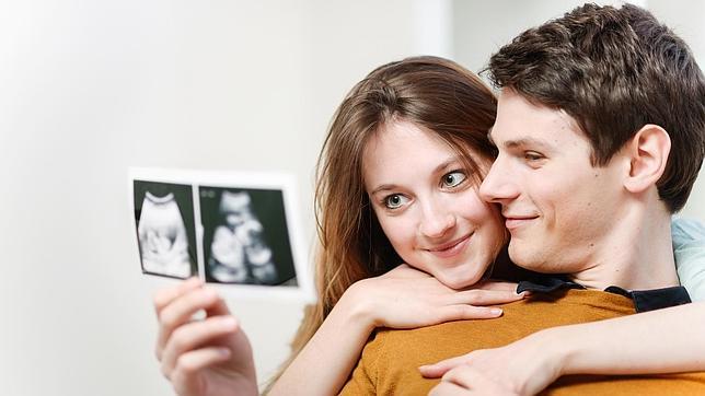 ¿Es segura la reproducción asistida?