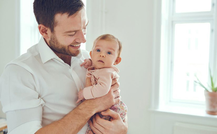 estudio de esterilidad masculina