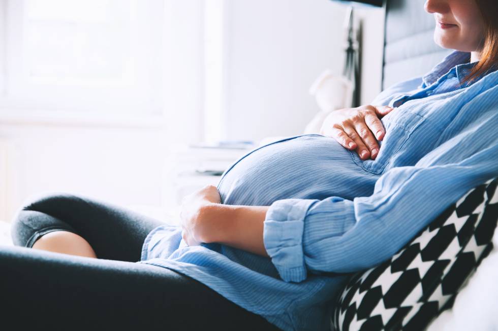 ¿Se puede hacer la inseminación intrauterina de donante a los 40 años?