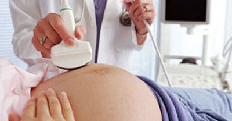 Tipos de tests prenatales