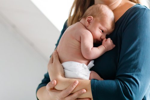 Los límites de las técnicas de fertilidad