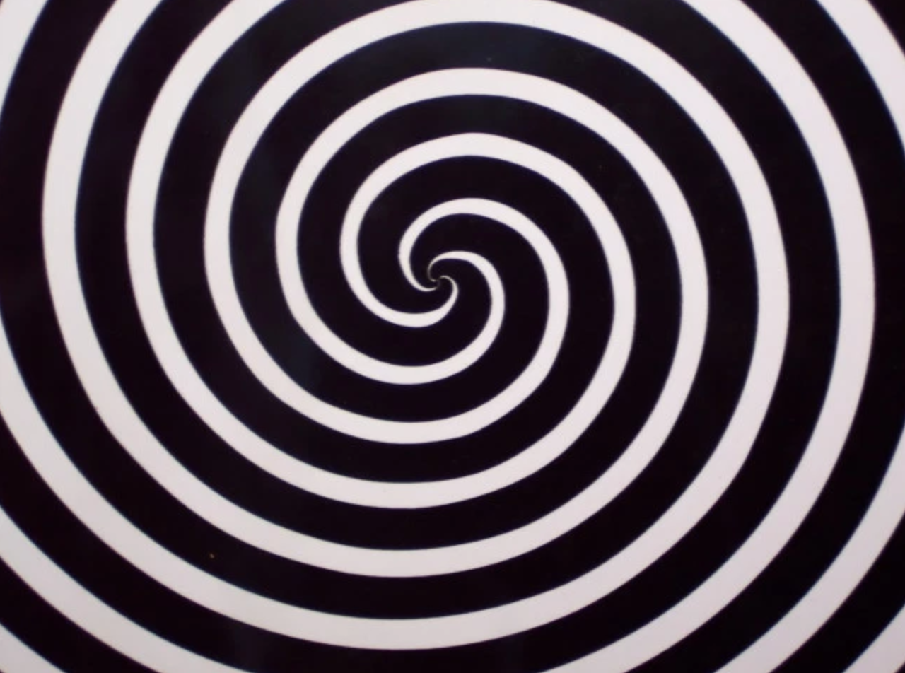 ¿Puede la hipnosis mejorar las probabilidades de concepción? 