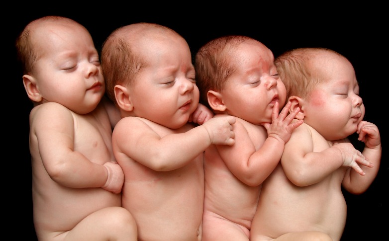 Nuevos estudios desmienten los mitos sexuales comunes y convenciones sober fertilidad
