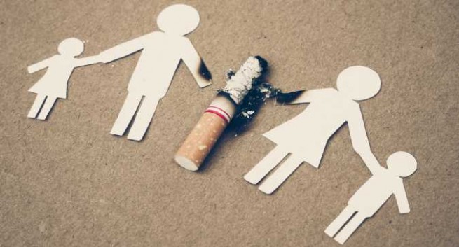 ¿Cómo afecta el tabaco a la fertilidad en el siglo XXI?