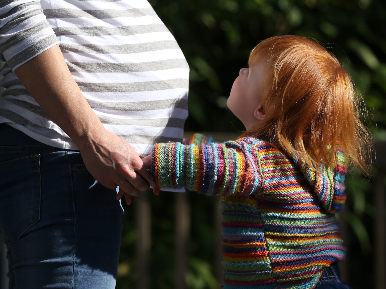 Dátiles para aumentar la fertilidad masculina