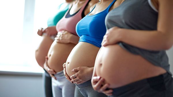 Los tratamientos de fertilidad no aumentan el riesgo de cáncer en los hijos