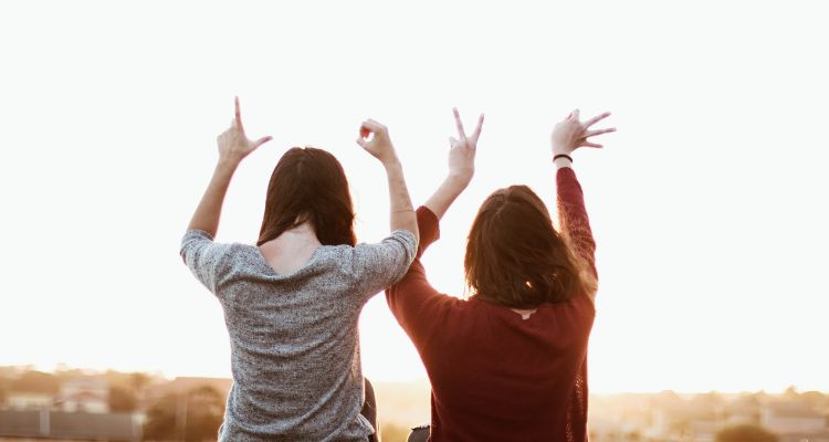 Fertilidad después del cáncer