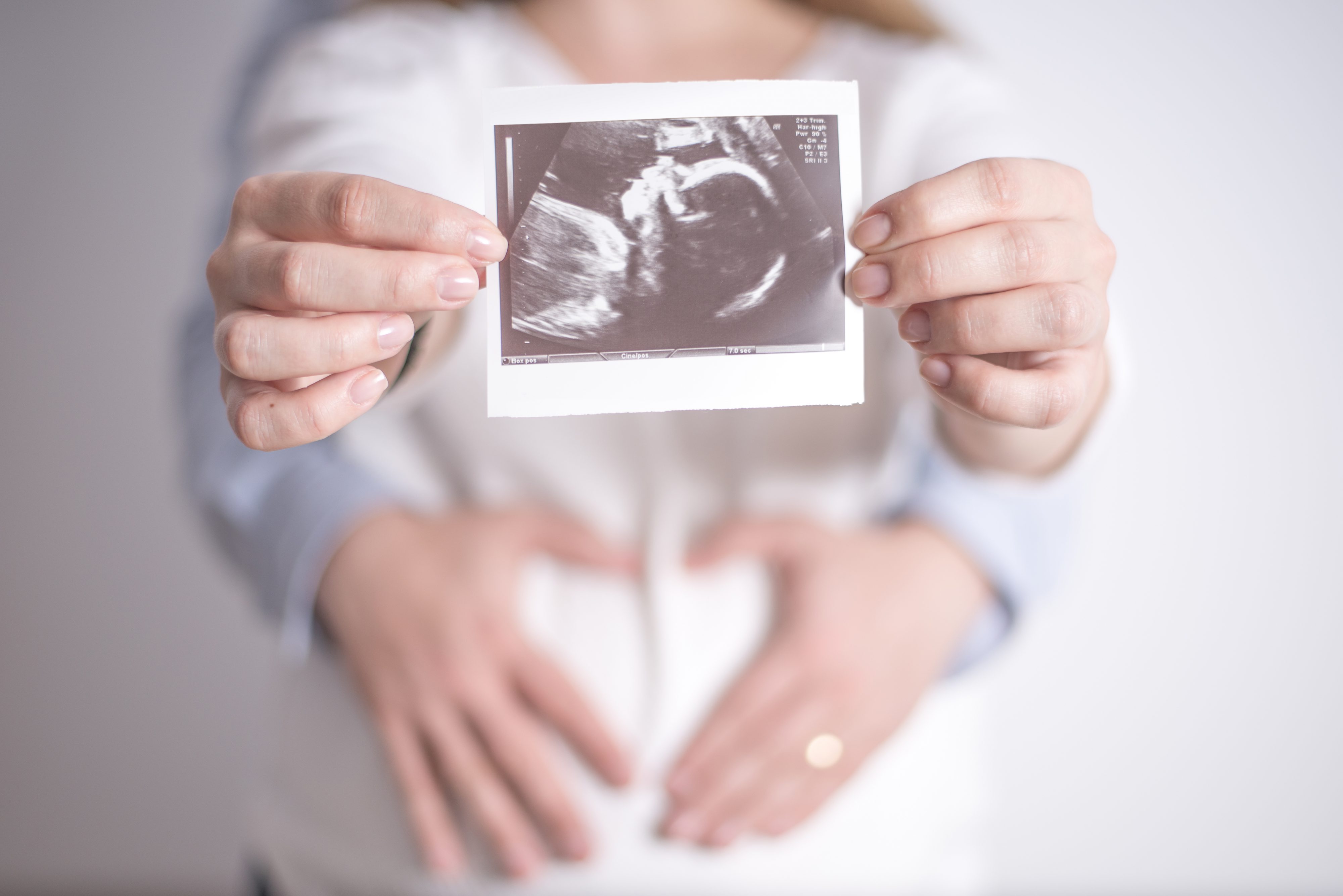 Los confusos y contradictorios consejos de fertilidad