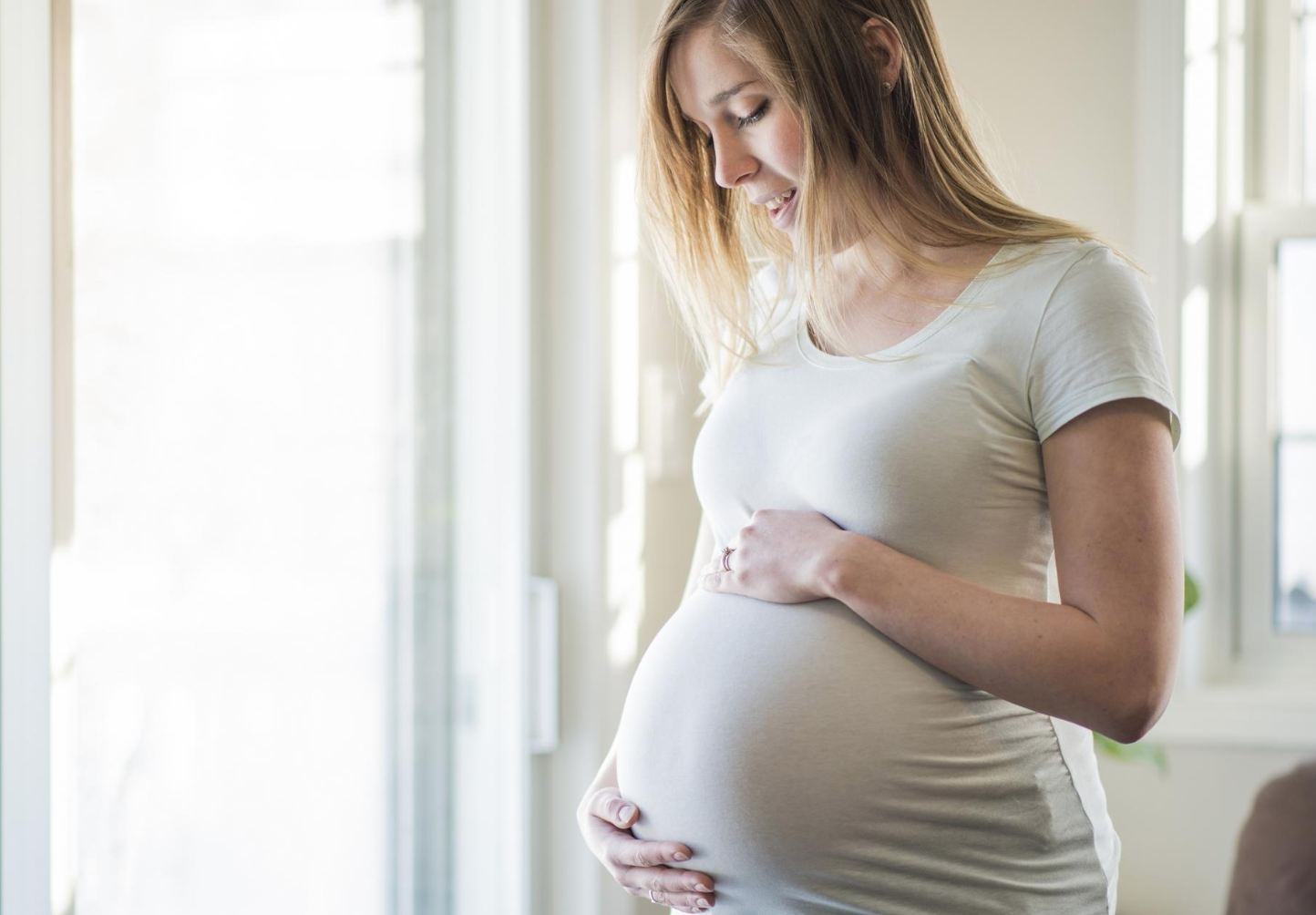 Cambia de estilo, aumenta tu fertilidad