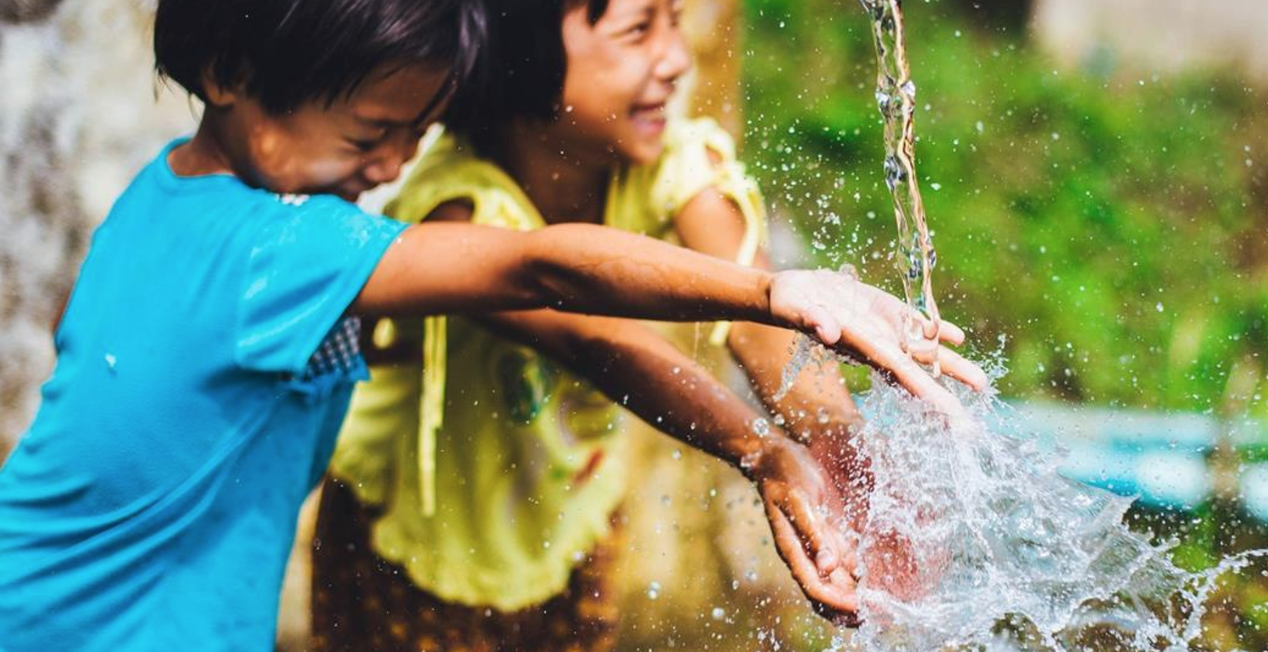 Evitando el sedentarismo en los niños